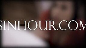 Asian Lesbian's Emotional Struggle in Mandatory Conversion Therapy