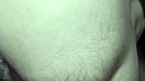 Asmodey And Ff Engage In Gay Fisting