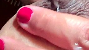 Vem Gozar No Meu Cuzinho Safadinho - Punheta Guiada