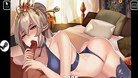 Warlord By Chance Video Game Exotic Audio