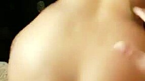 My coworker who is a slut comes over for some good sex