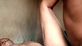 Dialogic-Provocative so, who's this new xxx style milf girl with a curvy black ass?