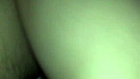 Married woman with a secret: amateur porn star