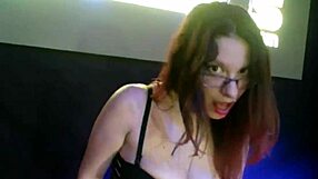 Is this real lesbian sex public with spanish big boobs bianka blue and zenda sexy?