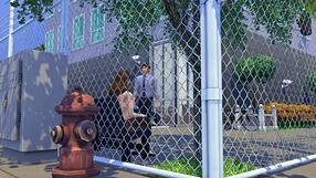 The office parody unfolds as the boss shocks everyone with porn at work