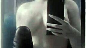 I Can’t Get Enough of This 3D Futanari Hentai Blowjob Action!