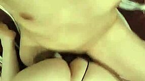 Cuckold Buchona De Hermosillo La Trajo Su Marido Nada Mas Para Que Den Verga 3