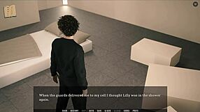 tales from the unending void 62: hentai adventures 😏