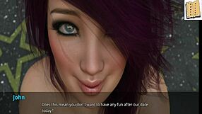 i'm shauna, loving sucking big cocks at the gym with my big tits bouncing