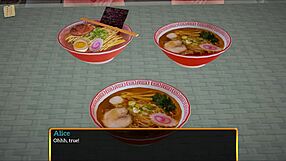 My new family adventures continue in episode 350