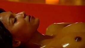 Learn private pussy massage techniques from an asian lover – so sensual!
