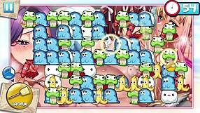 hey, check out this hentai game where you clean images with big tits and asses