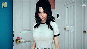 My Bully Becomes My Lover Part 14