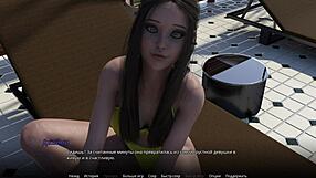 complete gameplay of wvm part 8 featuring teacher and students