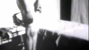 Vintage Victorian Bisexuals Uncover Hidden Desires in Retro Scene