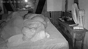 Big ass gay amateur shows off fetish in homemade video