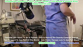 clov, now doctor tampa, helps kalani luana. what happened on the roadside, girl?