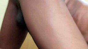 Man, have you seen this gay screaming twink in action?