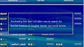 Jamal Laquari Gaming Plays Legend of Queen Opala Origin Episode 17 - Collar!