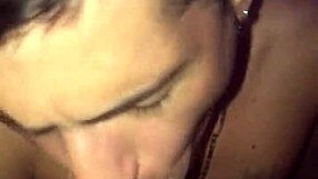 इस ट्विंक का विशाल लंड छोटा नहीं 18+, नंगा निगल लिया पूरा