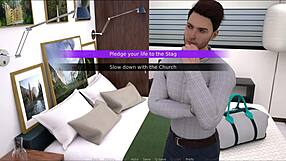 nursing back to pleasure 201