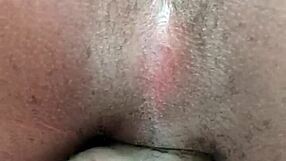 Man, have you seen this gay screaming twink in action?