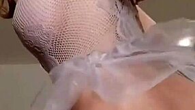 Detailed Compilation Of Glamorous Beauties Showcasing Their Figures