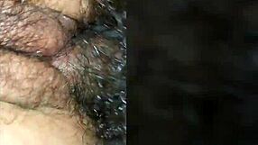 मेरी प्यारी गर्लफ्रेंड को हर दिन बहुत मिस करता हूँ