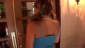 lesbian trio teen 18+ licked out in all girl action with little 18+ summer lil lexy and teen 18+ topanga