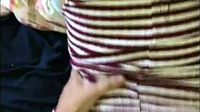 big tits bent over for anal doggystyle 😏