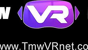 hey, missy luv takes a wild sex trip on the couch! 😍