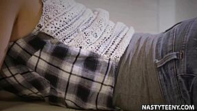 You Can Do Whatever You Want Elsa - Elsa Jean And Jessy Jones