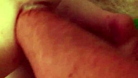 Holy Shit, This Whore Endures Hardcore Anal Fisting And Assfucking Like A True Slut In Intense Fucking!