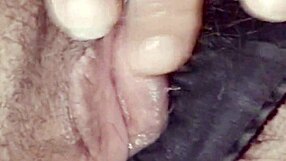 Erotic Wife Excited Before Fucking Her Ass