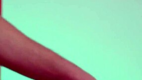 Gay Masseur Gives Handjob And Bareback Fucking To European Client In Hd