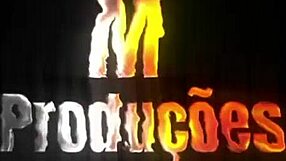 security guard at nightclub interacting with two guys in the booth at the club