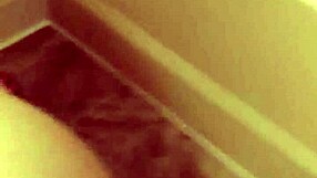 Fist and fuck this anal slut hard