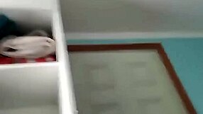 hey, wanna see wife whore fucking ass with big cock to orgasm in hardcore monster cock action?