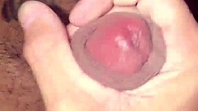 Two Straight Guys Explore Bisexual Fun After The Club