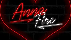 Fucked milf in leggins and high heels