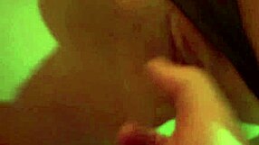 They destroy my ass and fill it with cum in my first BDSM!