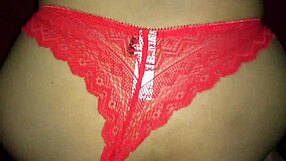 ya nooo no por favor por el culo no y llorando audio imperdible