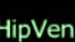 जंगली 3D कार्टून हेंटाई में चूत का डांस