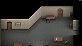 Complete Gameplay - Lust Epidemic Part 3