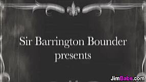 जूते सेक्स