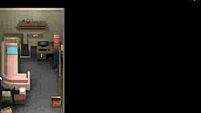 Complete Gameplay - Lust Epidemic Part 3