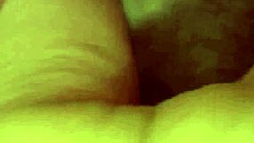 Pov Slut Claire James Gives Dirty Blowjob