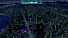 dc comics something unlimited part 52 cheshire and artemis playtime