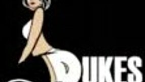 wife cucks husband for job promotion interracial