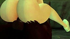 second life black man fucks slutty white woman